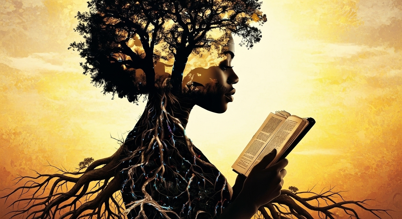 You Protect Your Energy by Saying “Not Today”